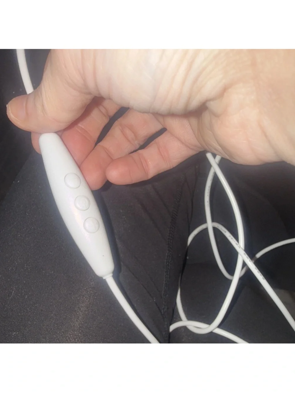 Unbranded comfortable gaming